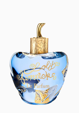 Le Parfum Lolita Lempicka Eau de parfum pas cher