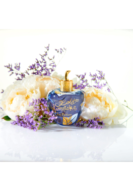 Le Parfum Lolita Lempicka Eau de parfum pas cher