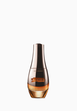 Le Sérum Ultime La Mer Sérum Anti-Âge pas cher