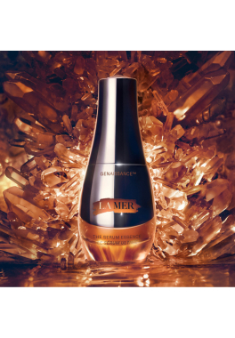 Le Sérum Ultime La Mer Sérum Anti-Âge pas cher