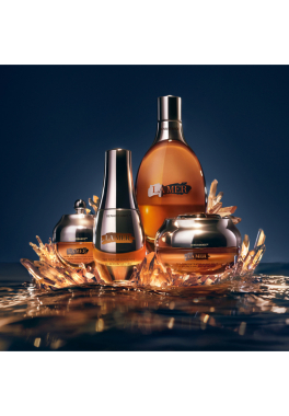 Le Sérum Ultime La Mer Sérum Anti-Âge pas cher