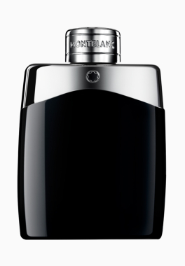 Legend Montblanc Eau de Toilette pas cher