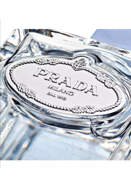 Les Infusions de Prada Prada Infusion d'Amande pas cher