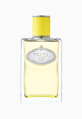 Les Infusions de Prada Prada Infusion d'Ylang pas cher
