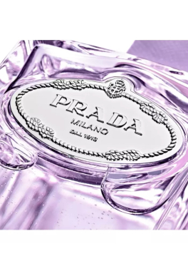 Les Infusions de Prada Prada Infusion de Figue pas cher