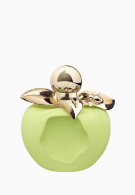 Les Sorbets de Bella Nina Ricci Eau de Toilette pas cher