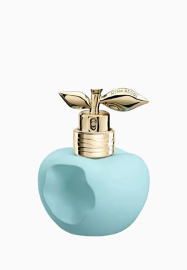 Les Sorbets de Luna Nina Ricci Eau de Toilette pas cher