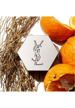 L'Homme Yves Saint Laurent Eau de parfum pas cher