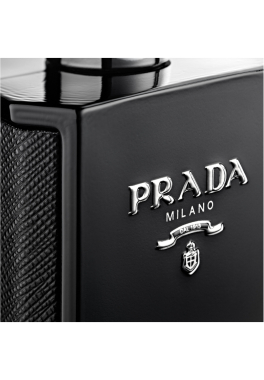 L'Homme Prada Intense Prada Eau de Parfum pas cher