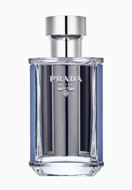 L'Homme Prada L'Eau Prada Eau de Toilette pas cher