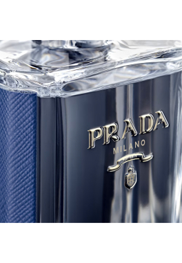L'Homme Prada L'Eau Prada Eau de Toilette pas cher