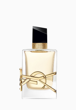 Libre Yves Saint Laurent Eau de Parfum pas cher