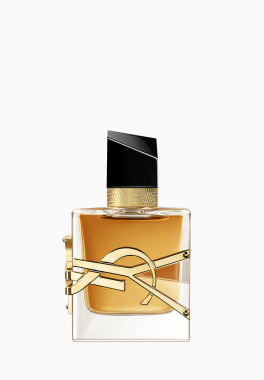 Libre Intense Yves Saint Laurent Eau de Parfum pas cher