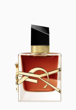 Libre Le Parfum Yves Saint Laurent Parfum pas cher