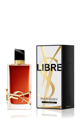 Libre Le Parfum Yves Saint Laurent Parfum pas cher