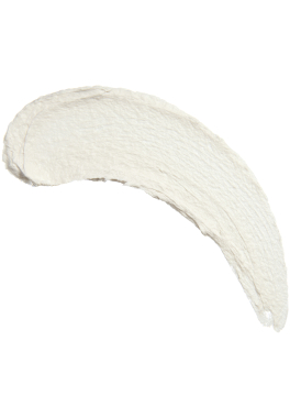 Lift Affine Clarins Masque Intensif pas cher