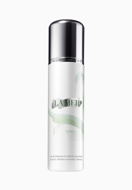 La Lotion Éclaircissante La Mer Illumine et redonne de l'éclat pas cher