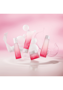 Lotion Essence Lumière Estée Lauder Nutritious pas cher