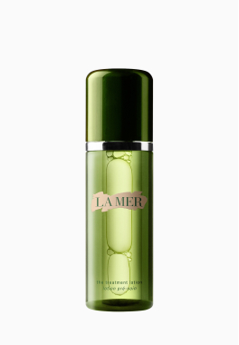 La Lotion Pré-Soin La Mer Hydrate, énergise et optimise votre rituel soin pas cher
