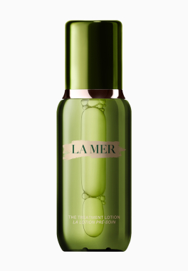 La Lotion Pré-Soin La Mer  pas cher