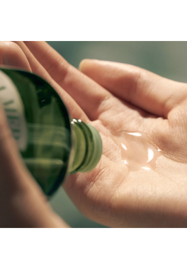 La Lotion Pré-Soin La Mer  pas cher