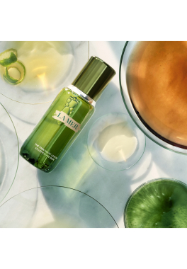 La Lotion Pré-Soin La Mer  pas cher