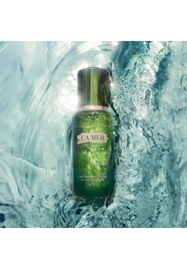 La Lotion Pré-Soin La Mer  pas cher