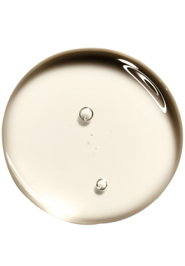 Lotion Tonique Apaisante Clarins Apaise Et Adoucit pas cher