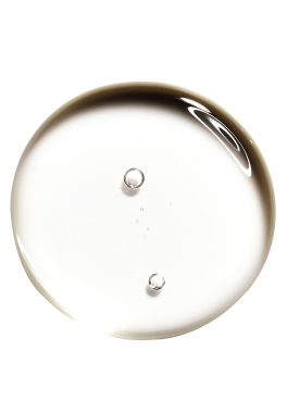 Lotion Tonique Hydratante Clarins Peaux normales à sèches pas cher