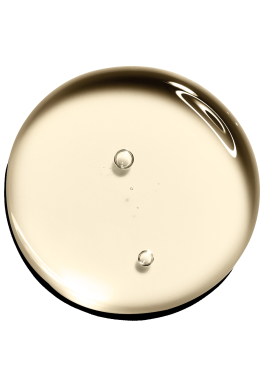 Lotion Tonique Purifiante Clarins Hydrate Et Purifie pas cher