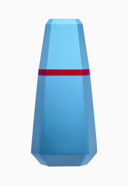 Loulou Cacharel Eau de Parfum pas cher