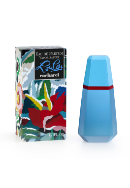 Loulou Cacharel Eau de Parfum pas cher