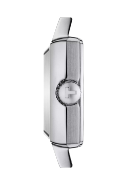 Lovely Square Tissot T058.109.11.036.01 pas cher