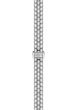 Lovely Square Tissot T058.109.11.036.01 pas cher