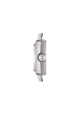 Lovely Square Tissot T058.109.11.041.01 pas cher