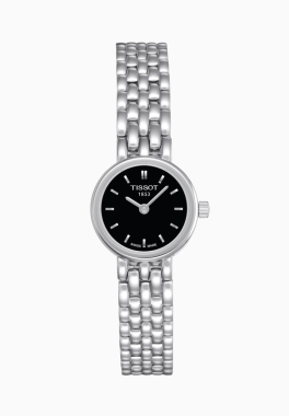 Lovely Tissot T058.009.11.051.00 pas cher
