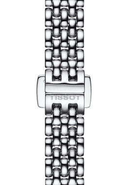 Lovely Tissot T058.009.11.051.00 pas cher
