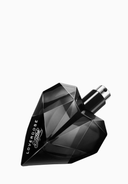 Loverdose Tattoo Diesel Eau de Parfum pas cher