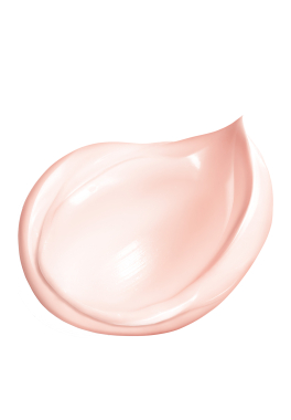 Crème Reconstituante Intense Clarins Nutri-Lumière Nuit pas cher