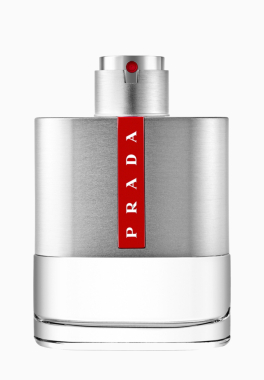 Luna Rossa Prada Eau de Toilette pas cher