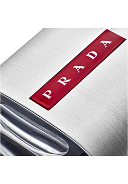Luna Rossa Prada Eau de Toilette pas cher