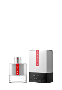 Luna Rossa Prada Eau de Toilette pas cher