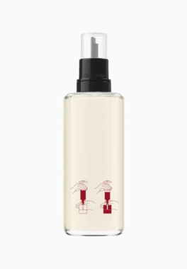 Luna Rossa Ocean Prada Eau de toilette pas cher