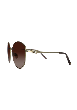 Lunettes de soleil Bally BY0103/H-32T-61 pas cher