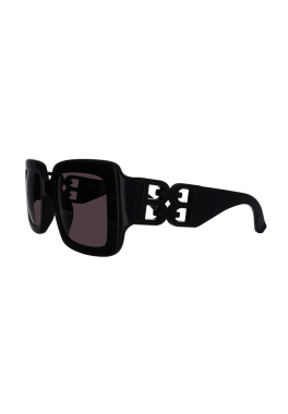Lunettes de soleil Bally BY0104/H-01A-53 pas cher
