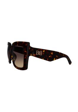 Lunettes de soleil Bally BY0110/H-52B-54 pas cher