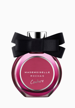 Mademoiselle Rochas Couture Rochas Eau de Parfum pas cher
