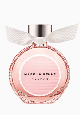 Mademoiselle Rochas Rochas Eau de Parfum pas cher