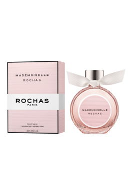 Mademoiselle Rochas Rochas Eau de Parfum pas cher