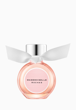 Mademoiselle Rochas Rochas Eau de Parfum pas cher